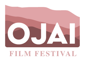 Ojai Film Festival