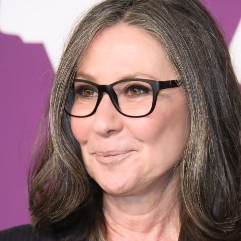 Donna Gigliotti