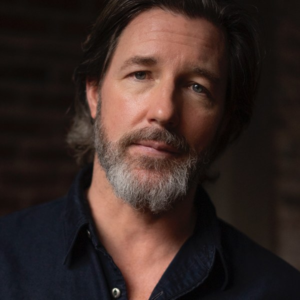 Edward Burns
