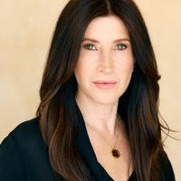 Rena Ronson
