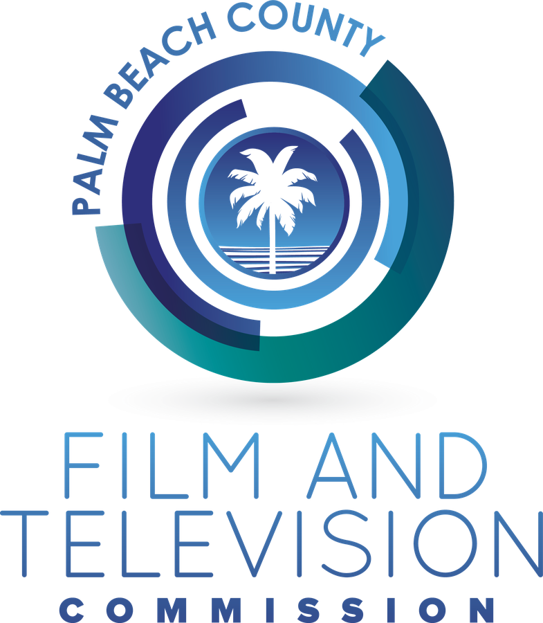 Palm Beach County Film and Television Commission