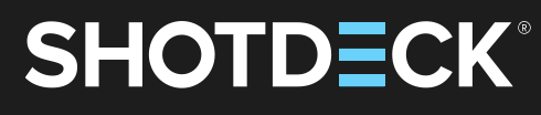 ShotDeck