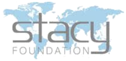 Stacy Foundation