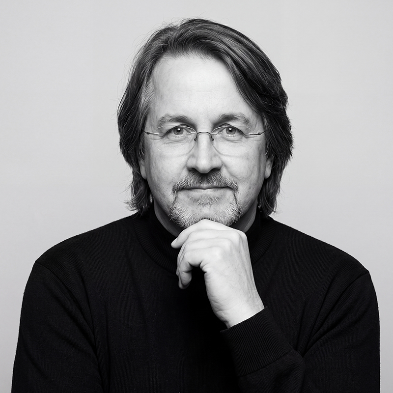 Sven Shelgren