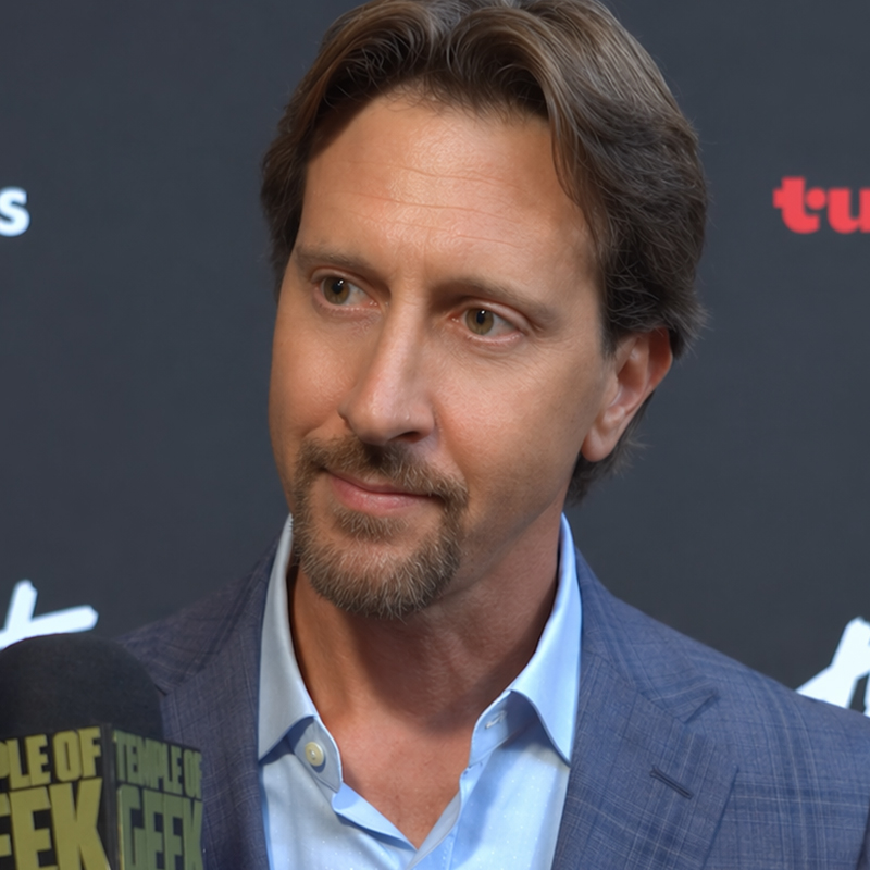 David Ginsberg