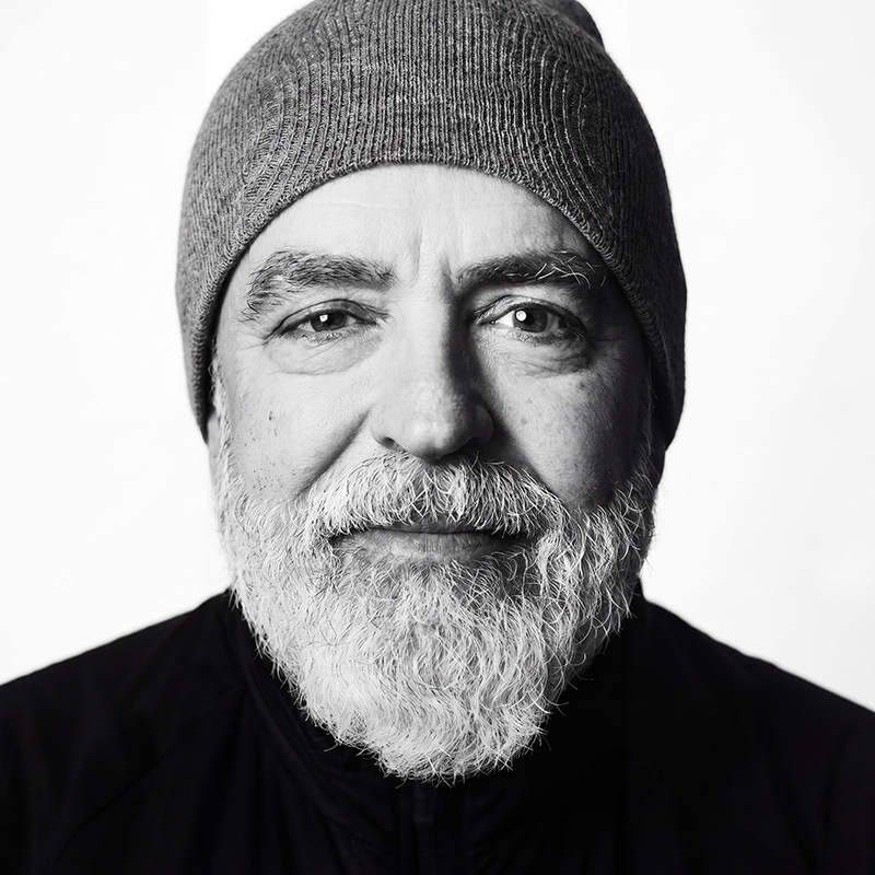 Joe Sciarrotta