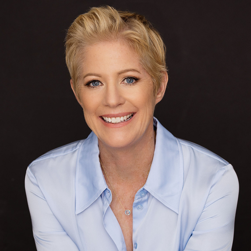 Tisha Morris